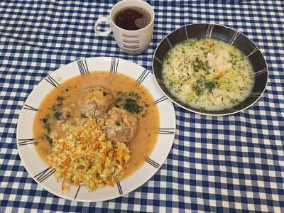 02082024_obiad_dieta_podstawowa1.jpeg[small]