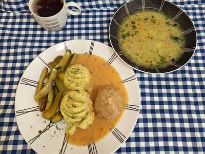 05082024_obiad_dieta_cukrzycowa6.jpeg[small]