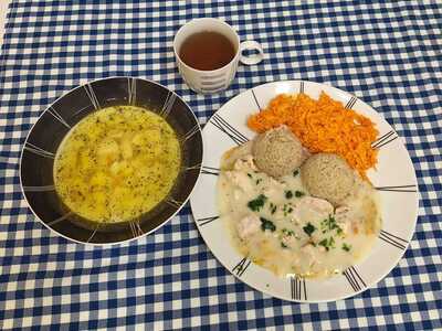 06082024_obiad_dieta_podstawowa1.jpeg[small]