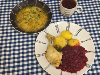 07082024_obiad_dieta_latwostrawna2.jpeg[small]