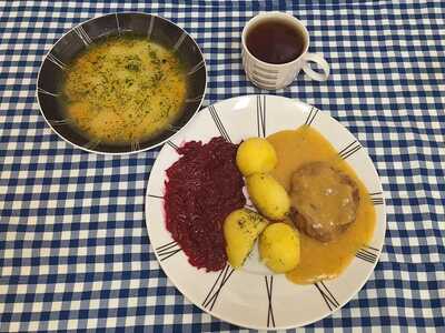 07082024_obiad_dieta_podstawowa1.jpeg[small]