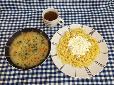 08082024_obiad_dieta_latwostrawna2.jpeg[small]