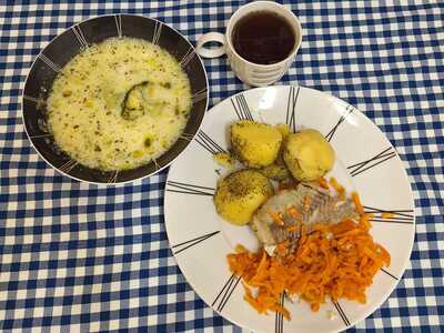 09082024_obiad_dieta_latwostrawna2.jpeg[small]