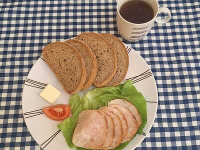 09082024_sniadanie_dieta_cukrzycowa6.jpeg[small]