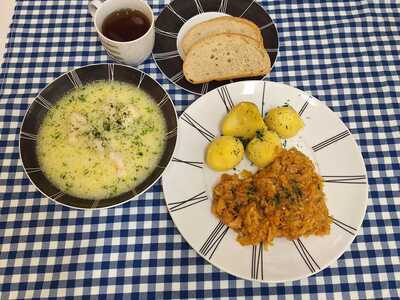 12082024_obiad_dieta_podstawowa1.jpeg[small]