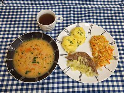 13082024_obiad_dieta_podstawowa1.jpeg[small]