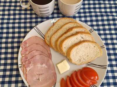 13082024_sniadanie_dieta_latwostrawna2.jpeg[small]