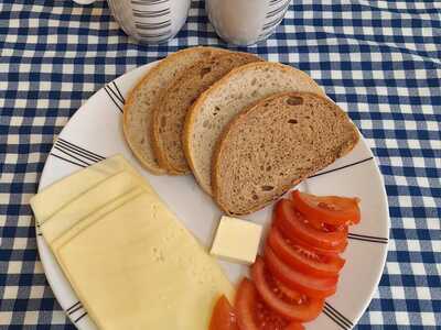 13082024_sniadanie_dieta_podstawowa1.jpeg[small]