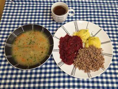 14082024_obiad_dieta_latwostrawna2.jpeg[small]