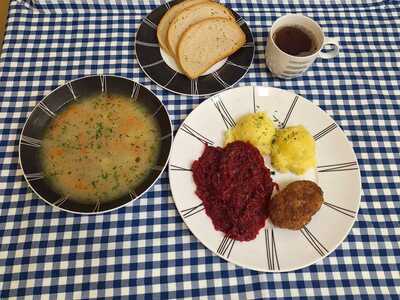 14082024_obiad_dieta_podstawowa1.jpeg[small]