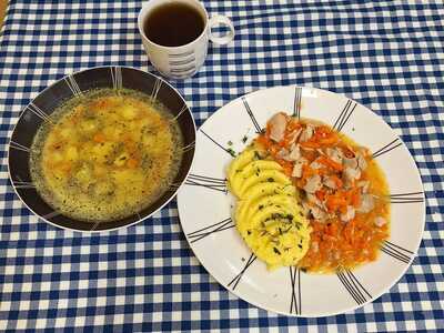 19082024_obiad_dieta_latwostrawna2.jpeg[small]