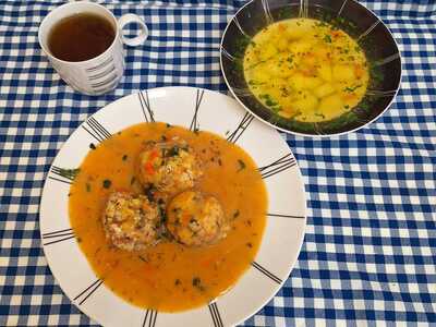 21082024_obiad_dieta_latwostrawna2.jpeg[small]