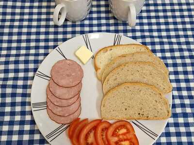 21082024_sniadanie_dieta_podstawowa1.jpeg[small]