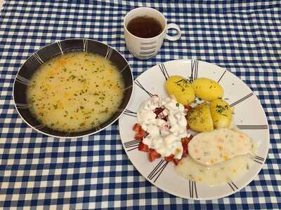 22082024_obiad_dieta_latwostrawna2.jpeg[small]