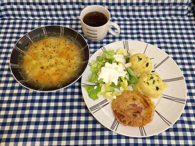23082024_obiad_dieta_podstawowa1.jpeg[small]