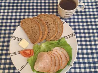 27082024_snoiadanie_dieta_cukrzycowa6.jpeg[small]