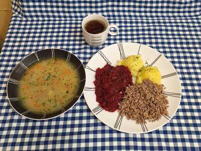 28082024_obiad_dieta_latwostrawna2.jpeg[small]