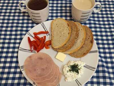 28082024_sniadanie_dieta_cukrzycowa6.jpeg[small]