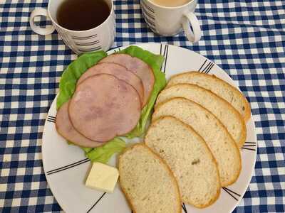 28082024_sniadanie_dieta_latwostrawna2.jpeg[small]