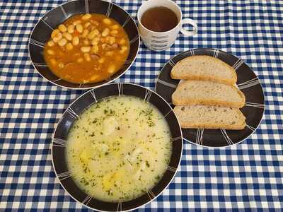 29082024_obiad_dieta_podstawowa1.jpeg[small]