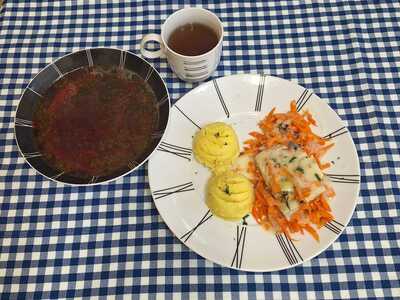 30082024_obiad_dieta_latwostrawna2.jpeg[small]