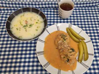 09092024_obiad_dieta_latwostrawna2.jpeg[small]