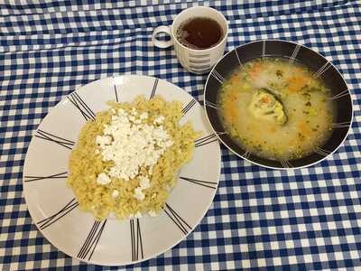 12092024_obiad_dieta_latwostrawna2.jpeg[small]