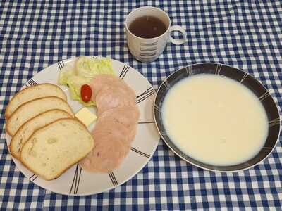 13092024_sniadanie_dieta_latwostrawna2.jpeg[small]