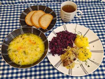 16092024_obiad_dieta_podstawowa1.jpeg[small]