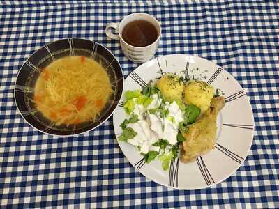 18092024_obiad_dieta_latwostrawna2.jpeg[small]