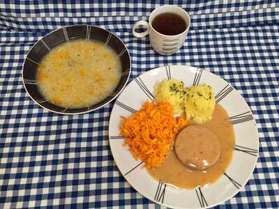 19092024_obiad_dieta_latwostrawna2.jpeg[small]