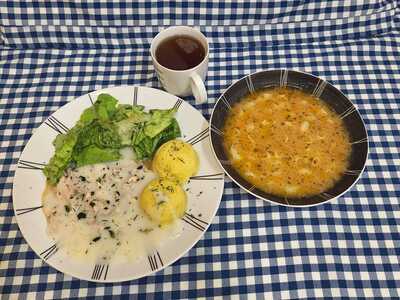 25092024_obiad_dieta_latwostrawna2.jpeg[small]