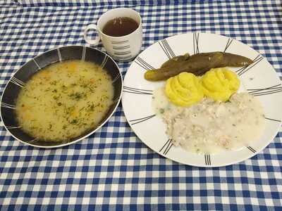 30092024_obiad_dieta_latwostrawna20.jpeg[small]