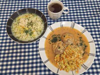 01102024_obiad_dieta_cukrzycowa6.jpeg[small]