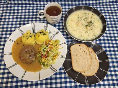 01102024_obiad_dieta_podstawowa1.jpeg[small]