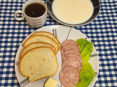 01102024_sniadanie_dieta_latwostrawna2.jpeg[small]