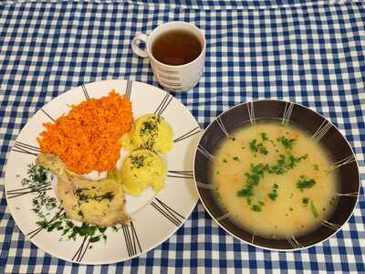 02102024_obiad_dieta_latwostrawna2.jpeg[small]