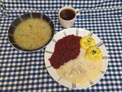 03102024_obiad_dieta_latwostrawna2.jpeg[small]