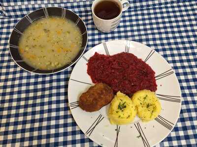 03102024_obiad_dieta_podstawowa1.jpeg[small]