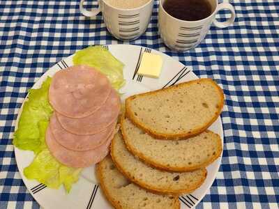 03102024_sniadanie_dieta_podstawowa1.jpeg[small]