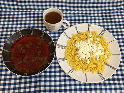 04102024_obiad_dieta_latwostrawna2.jpeg[small]