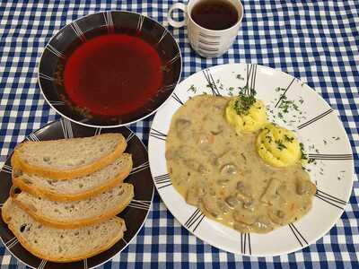 04102024_obiad_dieta_podstawowa1.jpeg[small]