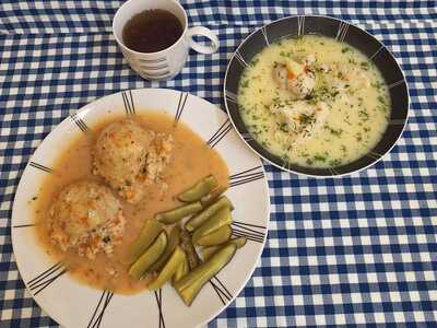 09102024_obiad_dieta_cukrzycowa6.jpeg[small]