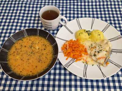 11102024_obiad_dieta_latwostrawna2.jpeg[small]