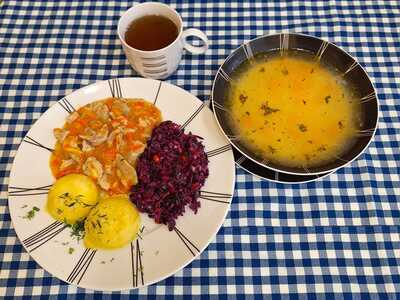 14102024_obiad_dieta_latwostrawna2.jpeg[small]