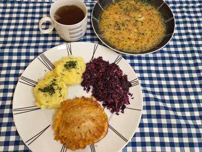 14102024_obiad_dieta_podstawowa1.jpeg[small]