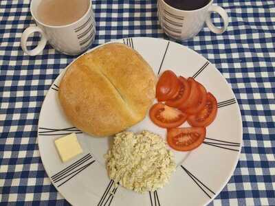 14102024_sniadanie_dieta_latwostrawna2.jpeg[small]