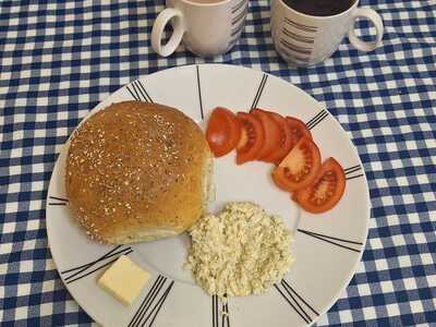 14102024_sniadanie_dieta_podstawowa1.jpeg[small]