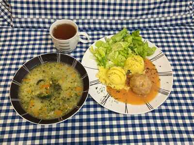 15102024_obiad_dieta_latwostrawna2.jpeg[small]