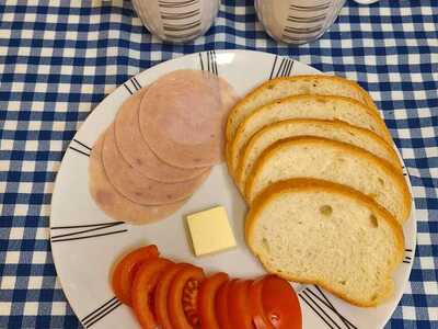 16102024_sniadanie_dieta_latwostrawna2.jpeg[small]